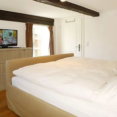 Apartament Koob 304801 *